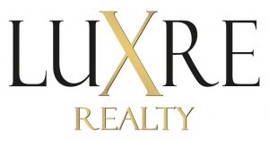 Luxre Real Estate